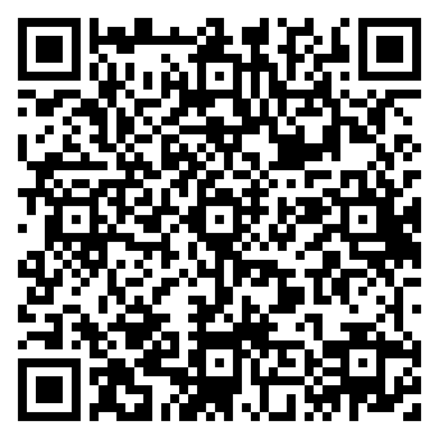kod QR z danymi kontaktowymi 52133169900000