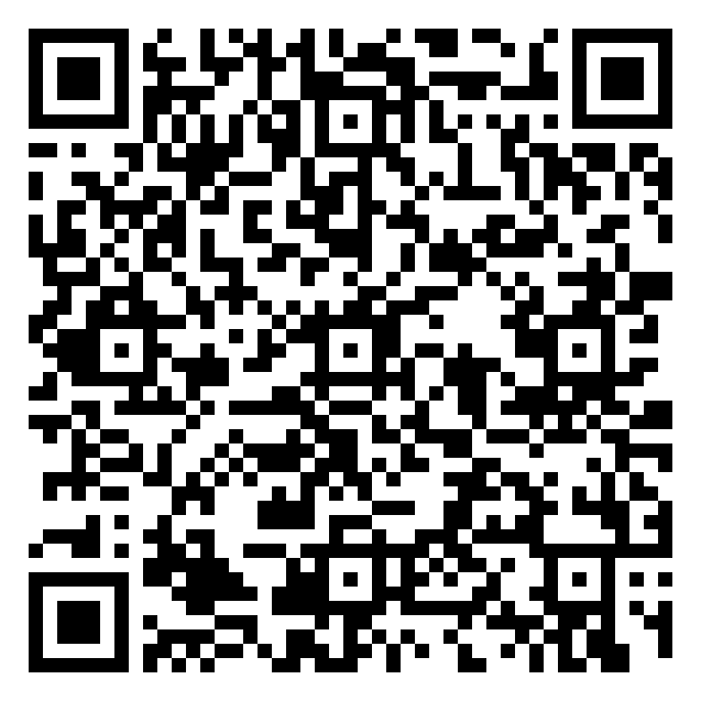kod QR z danymi kontaktowymi 52138297500000