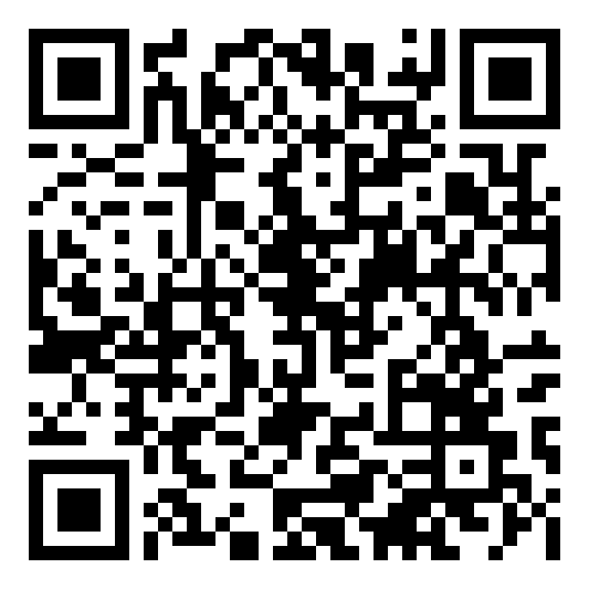 kod QR z danymi kontaktowymi 38345985900000