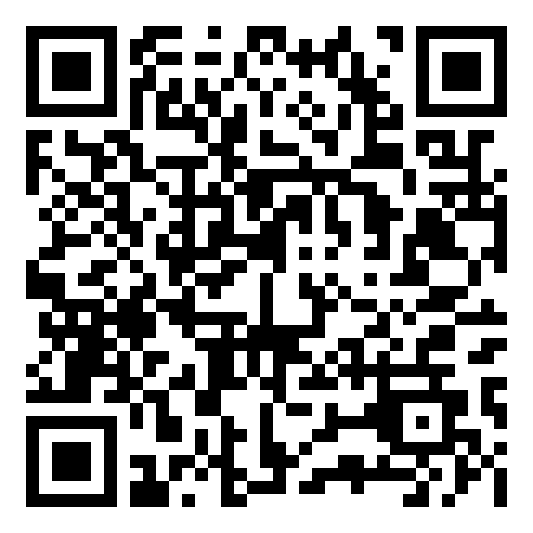 kod QR z danymi kontaktowymi 52891170900000