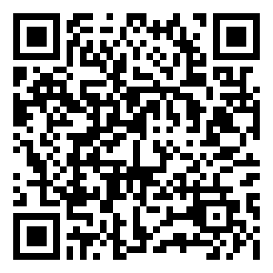 kod QR z danymi kontaktowymi 52888156900000