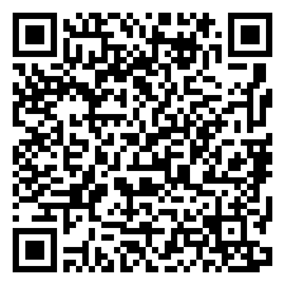kod QR z danymi kontaktowymi 54027015800000