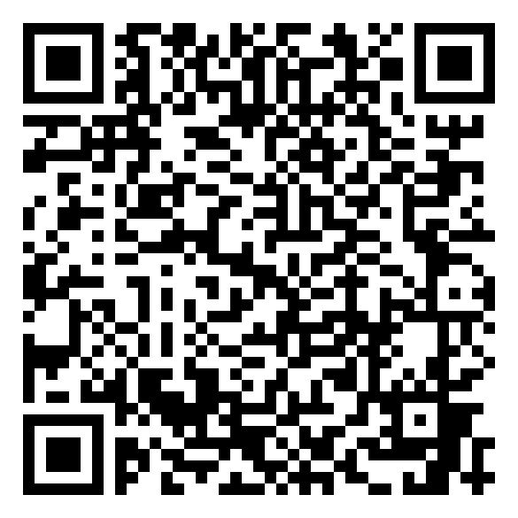 kod QR z danymi kontaktowymi 54023622700000