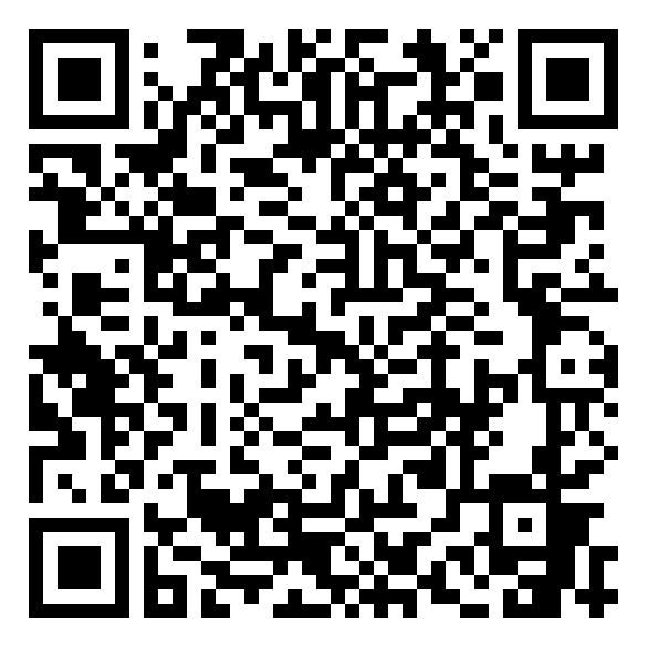 kod QR z danymi kontaktowymi 54023642800000