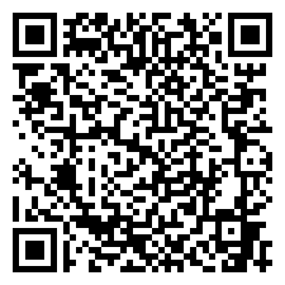kod QR z danymi kontaktowymi 54023596600000