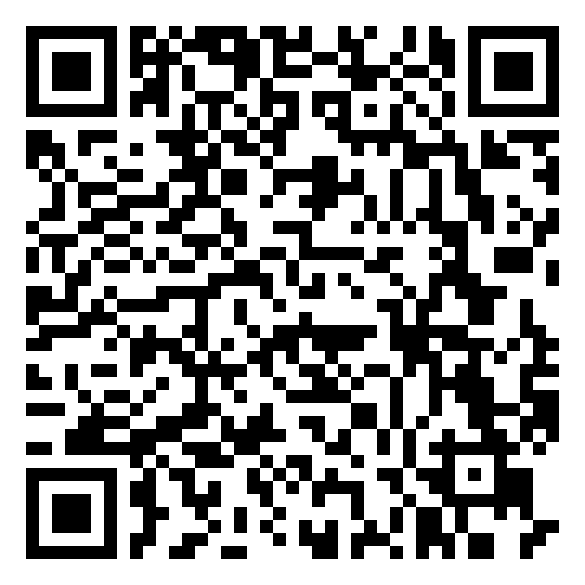 kod QR z danymi kontaktowymi 36736237400000