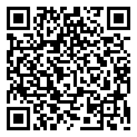kod QR z danymi kontaktowymi 38366960500000