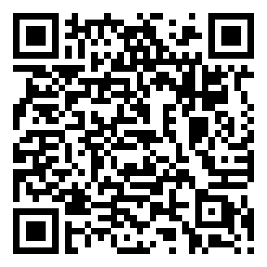 kod QR z danymi kontaktowymi 38345982000000