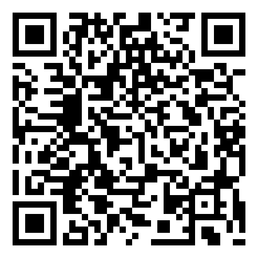 kod QR z danymi kontaktowymi 38341109000000