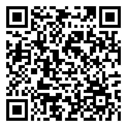 kod QR z danymi kontaktowymi 38447685400000
