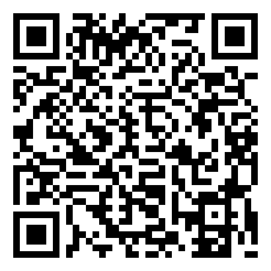 kod QR z danymi kontaktowymi 38430336100000