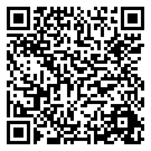 kod QR z danymi kontaktowymi 38475247800000