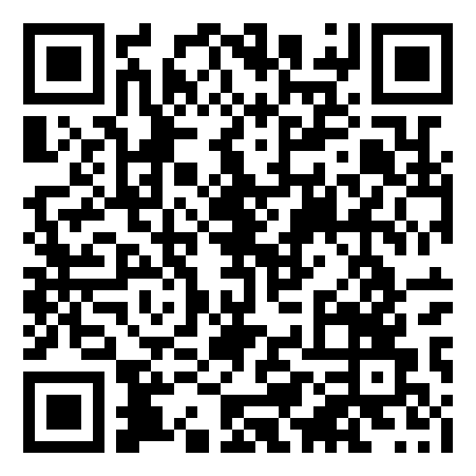 kod QR z danymi kontaktowymi 38472897100000