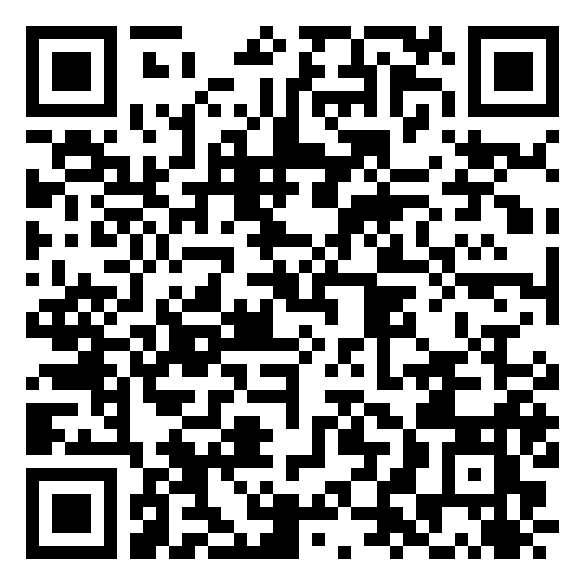 kod QR z danymi kontaktowymi 36734499100000