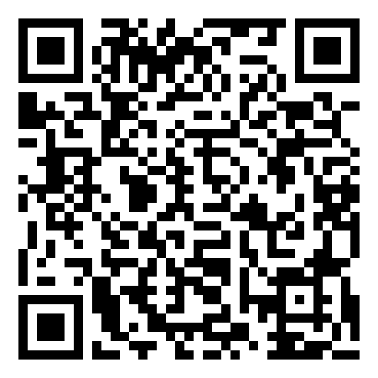 kod QR z danymi kontaktowymi 38472906000000