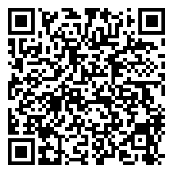 kod QR z danymi kontaktowymi 38473256000000
