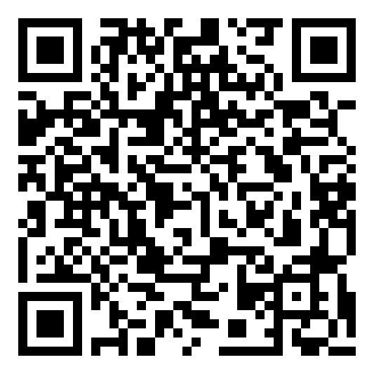 kod QR z danymi kontaktowymi 38463595600000