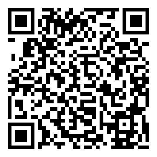 kod QR z danymi kontaktowymi 38469284200000