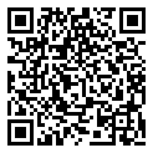 kod QR z danymi kontaktowymi 38479932700000