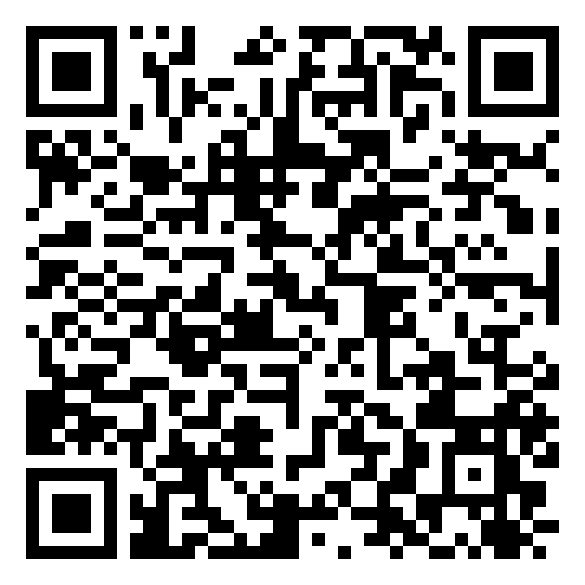 kod QR z danymi kontaktowymi 36767827800000