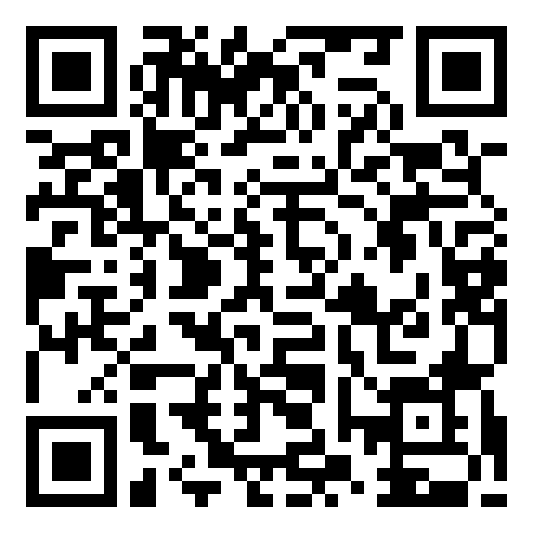 kod QR z danymi kontaktowymi 38496026000000