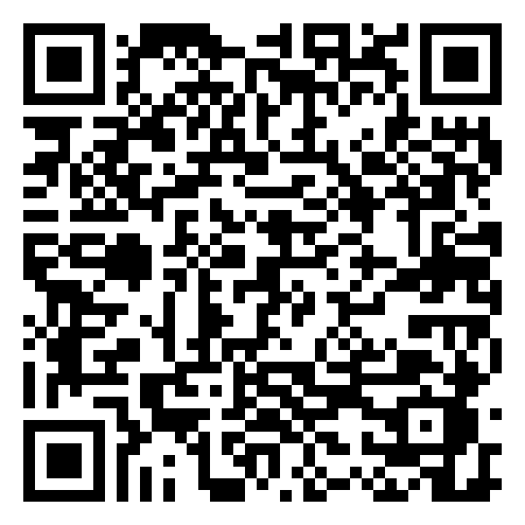 kod QR z danymi kontaktowymi 38479313500000