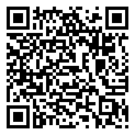 kod QR z danymi kontaktowymi 38506432600000