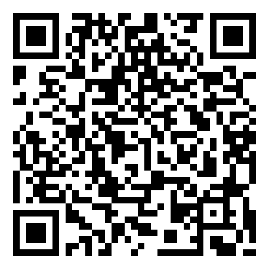 kod QR z danymi kontaktowymi 38556112500000