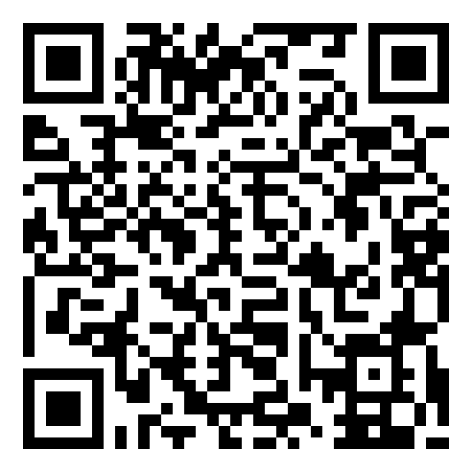 kod QR z danymi kontaktowymi 38525292100000