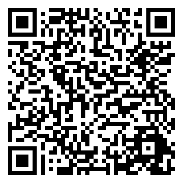 kod QR z danymi kontaktowymi 38539041600000