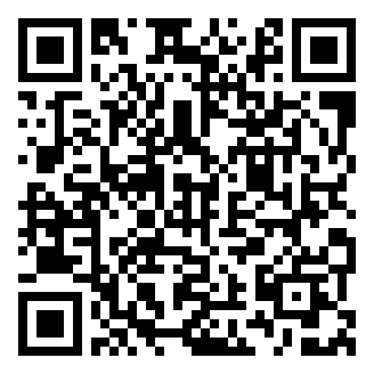 kod QR z danymi kontaktowymi 38543436100000