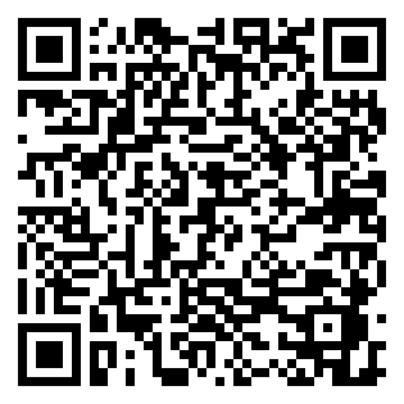 kod QR z danymi kontaktowymi 38539061700000