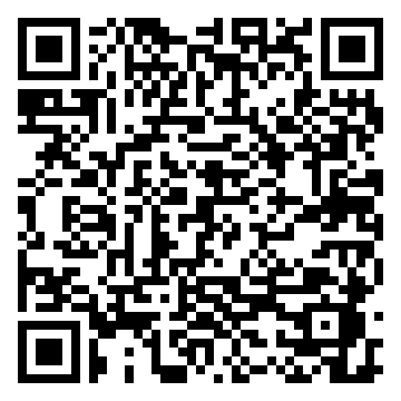 kod QR z danymi kontaktowymi 38553086300000
