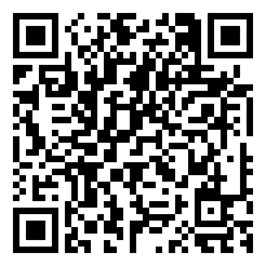 kod QR z danymi kontaktowymi 38556119000000