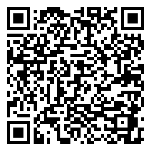 kod QR z danymi kontaktowymi 38539047400000