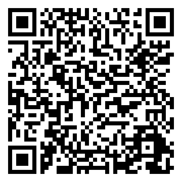 kod QR z danymi kontaktowymi 38543386400000