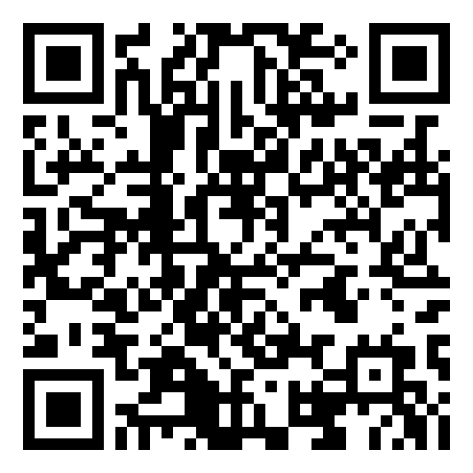 kod QR z danymi kontaktowymi 36760100500000