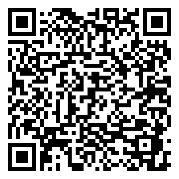 kod QR z danymi kontaktowymi 38539050500000