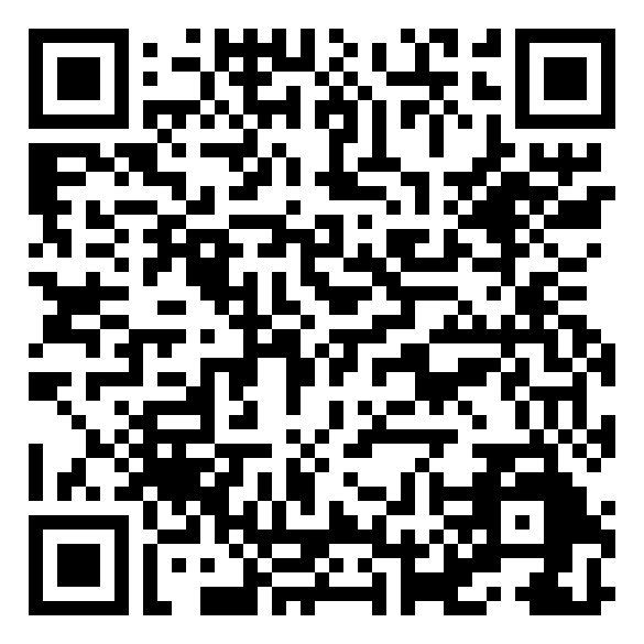 kod QR z danymi kontaktowymi 38525279500000