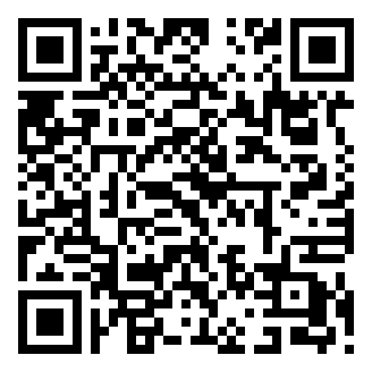 kod QR z danymi kontaktowymi 38579201400000