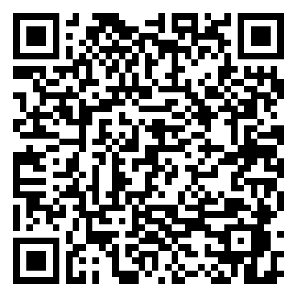 kod QR z danymi kontaktowymi 38582796500000