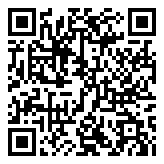 kod QR z danymi kontaktowymi 36782013800000