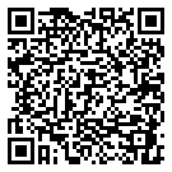kod QR z danymi kontaktowymi 38583237000000