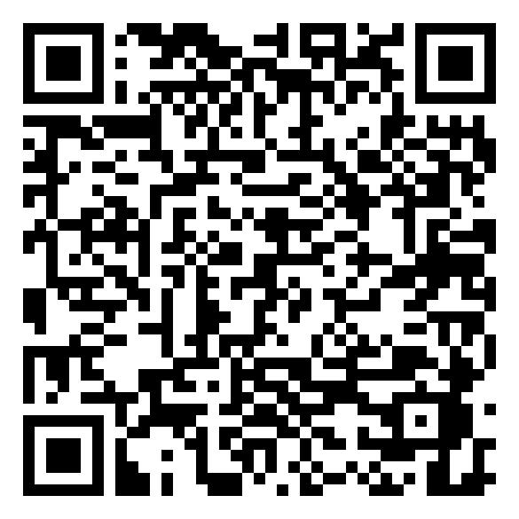 kod QR z danymi kontaktowymi 38578898100000
