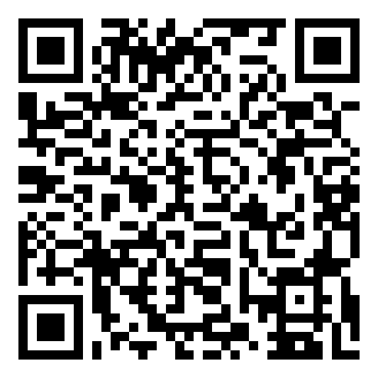 kod QR z danymi kontaktowymi 38583238600000