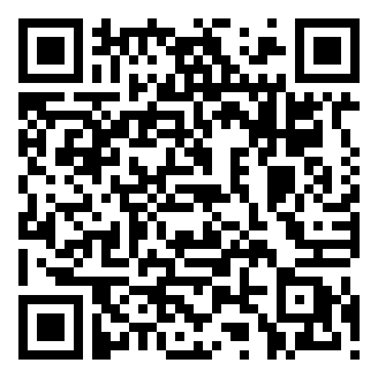 kod QR z danymi kontaktowymi 38579207200000