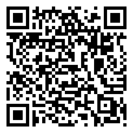 kod QR z danymi kontaktowymi 38583841400000