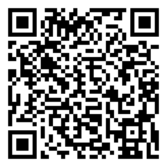 kod QR z danymi kontaktowymi 38582799400000