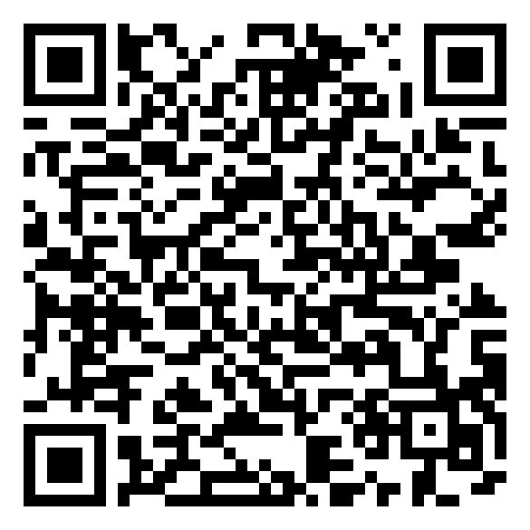 kod QR z danymi kontaktowymi 38583845000000