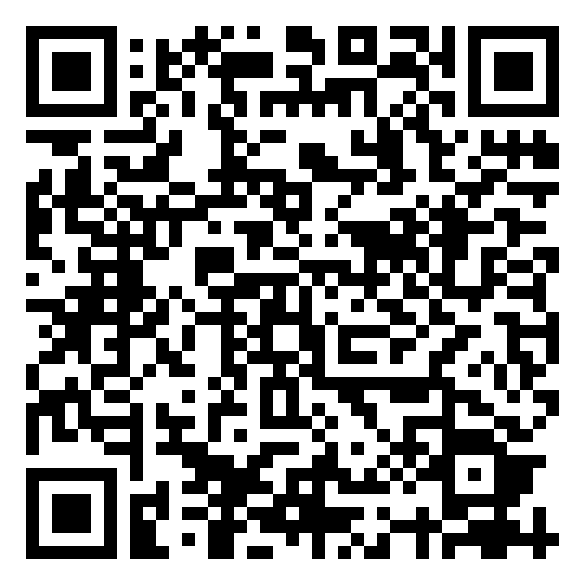 kod QR z danymi kontaktowymi 38496168000000